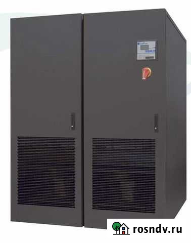 Прецизионные кондиционеры Томск - изображение 1