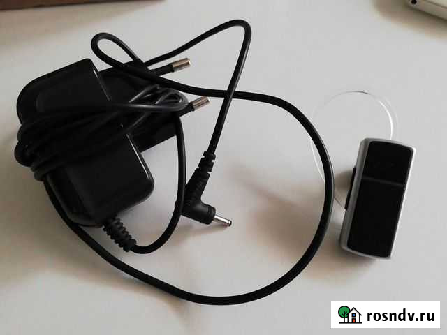 Samsung гарнитура Ногинск - изображение 1