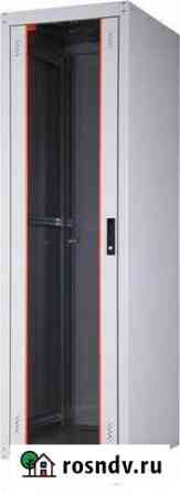 Шкаф напольный estap ECOline 19 42U 800x800 Тольятти