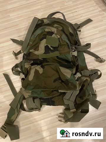 Рюкзак 3 Day Assault Pack Eagle Industries Пермь - изображение 1