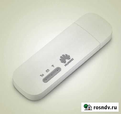 Модем 4G Калининград - изображение 1