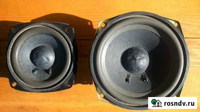 Динамики Microlab Ангарск - изображение 1