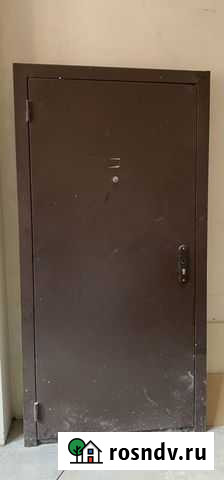 Дверь Махачкала - изображение 1