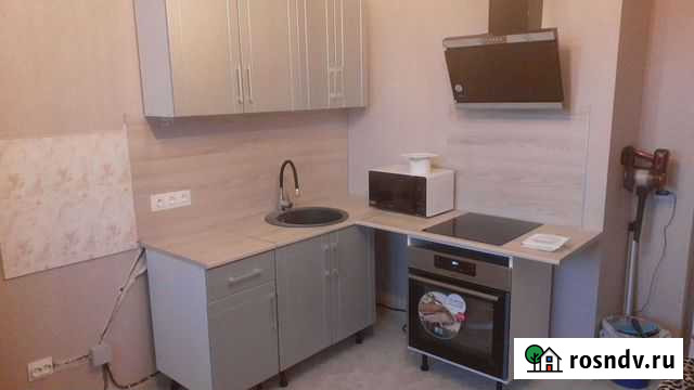 Профессиональные услуги мастер на час Ханты-Мансийск - изображение 1