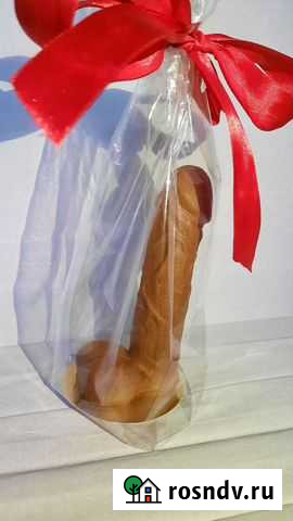 Шоколад для взрослых Соликамск - изображение 1