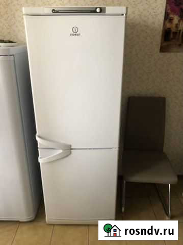 Холодильник бу Казань - изображение 1