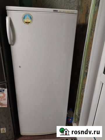 Холодильник Атлант Сургут - изображение 1