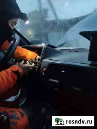 Автоэлектрик с выездом Астрахань