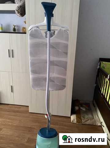 Отпариватель philips Калуга - изображение 1