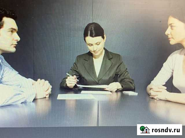 Медиатор, разрешение конфликтов Сочи - изображение 1