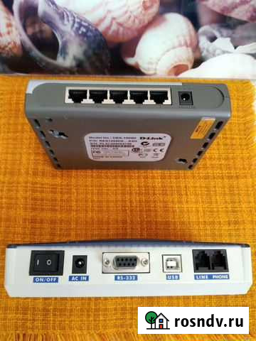 Роутер Самара - изображение 1