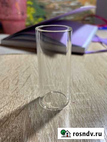 Слайд для гитары Череповец - изображение 1