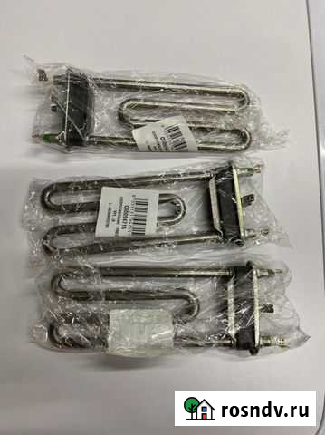 Тэн для стиральной машины indesit, arisron и други Псков - изображение 1