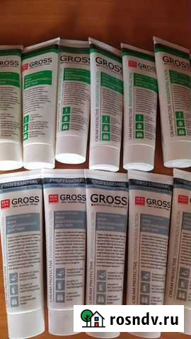 Крема Сыктывкар - изображение 1