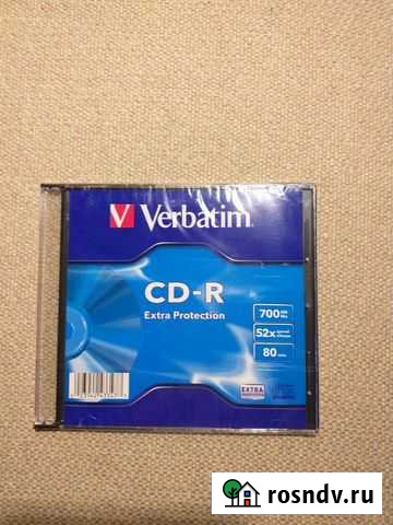 Болванка Выборг - изображение 1