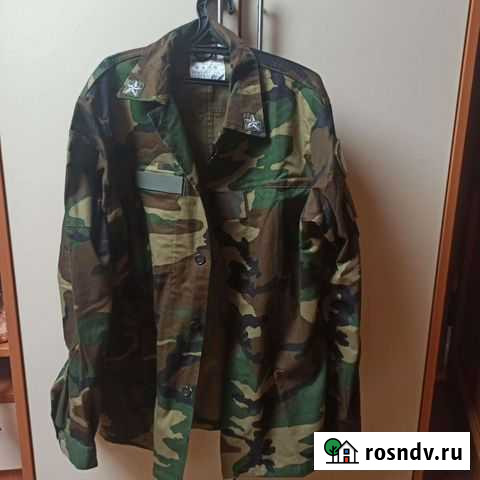 Китель армия Италия Краснодар - изображение 1