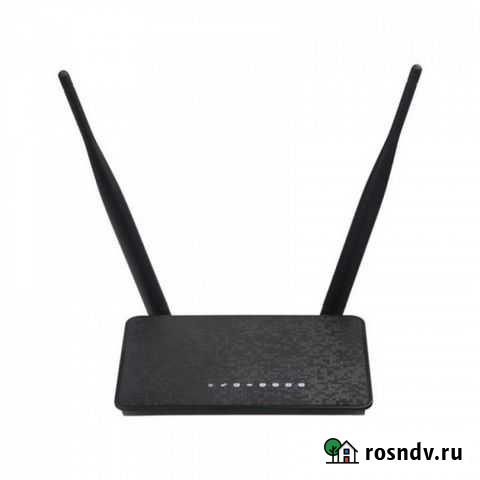 WI-FI роутер Оренбург - изображение 1