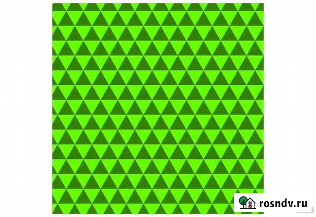 Печник Остров - изображение 1