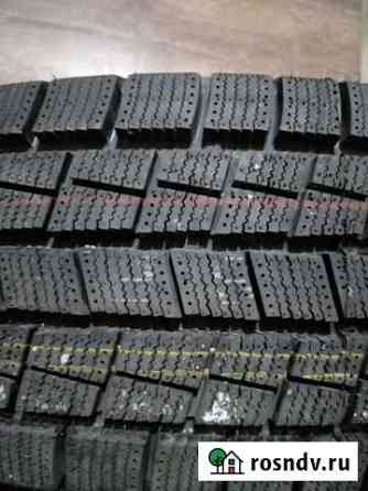 Foman 215/70 R16 100T Белогорск