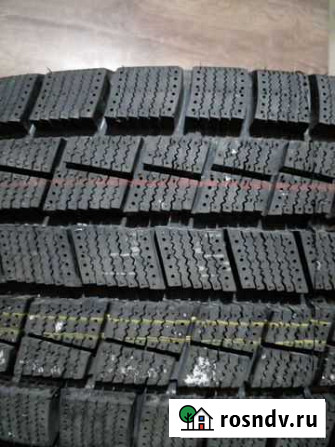 Foman 215/70 R16 100T Белогорск - изображение 1