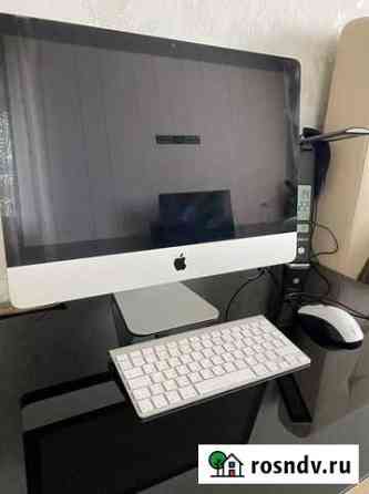 Моноблок apple iMac Жуковский