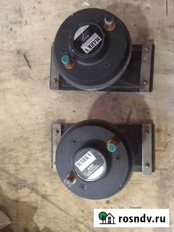 Свч Челябинск - изображение 1