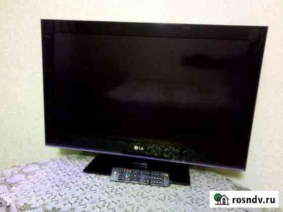 Телевизор LG 32LK455 Иркутск