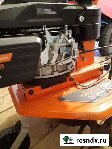 Мотоблоки и культиваторы бу Ковров - изображение 1