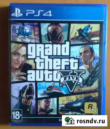 Игры для приставок ps4 Череповец - изображение 1