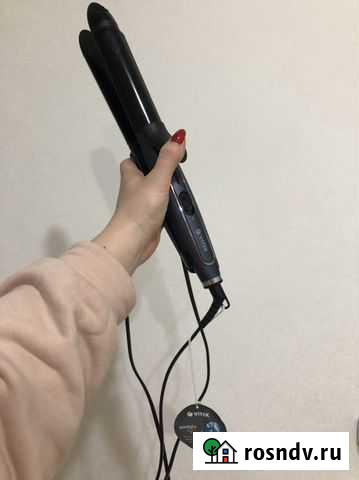 Выпрямитель Чебоксары - изображение 1