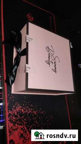 Sammy beauty набор для душа Белгород - изображение 1