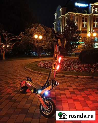 Ultron t128 Калининград - изображение 1