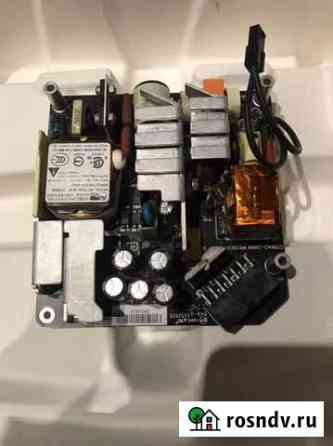 Блок питания iMac 21.5 2011 A1311 Красногорск