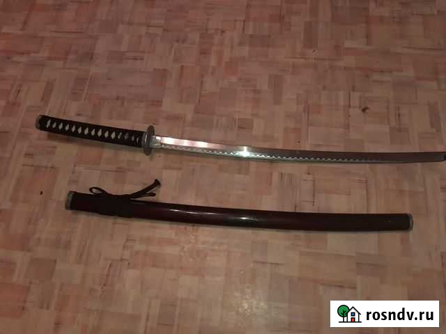 Макет Новосибирск - изображение 1