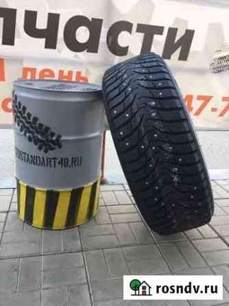 Kumho WinterCraft SUV Ice WS31 215/65 R17 103T Липецк