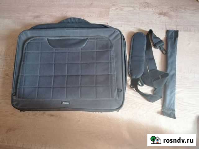 Сумка для ноутбука Саратов - изображение 1