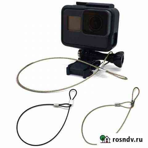 Крепление gopro Сочи