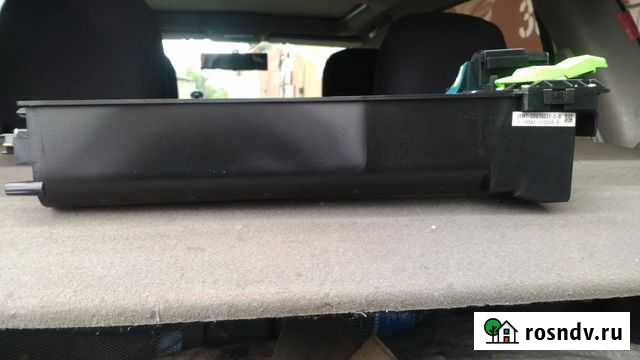 Картридж для MB-316.toshiba161.sharp5316 Ижевск - изображение 1