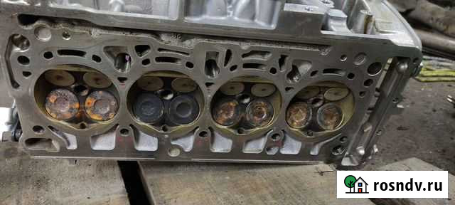 Гбц 06l103064f daxb daxc Гатчина - изображение 1