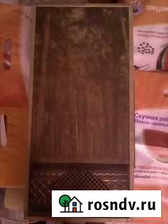 3-х програмное радио СССР Елец - изображение 1