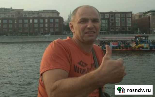 Мастер-муж на час Видное - изображение 1