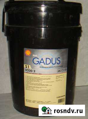 Смазка для спец техники Челябинск - изображение 1