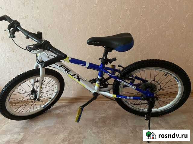 Велосипед скоростной подростковый Благовещенск - изображение 1