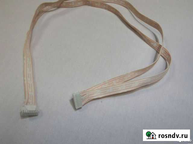 Шлейф 18 pin для Antmainer S9 S17 и других моделей Ростов-на-Дону - изображение 1