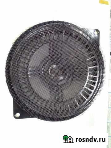 Динамик Мурманск - изображение 1