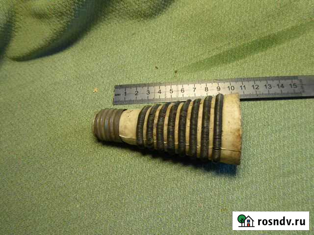 Термоэлемент для теплового рефлектора Ижевск - изображение 1