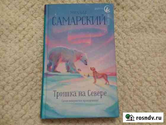Книги Абакан