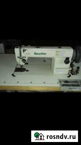 Швейная машина Veritas Балашиха - изображение 1