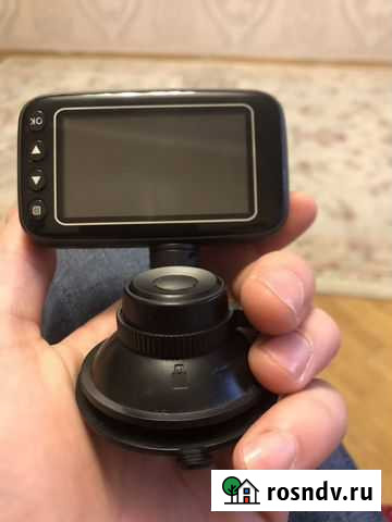 Видеорегистратор Котельники - изображение 1