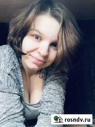 Предлагаю свои услуги няни Калуга - изображение 1